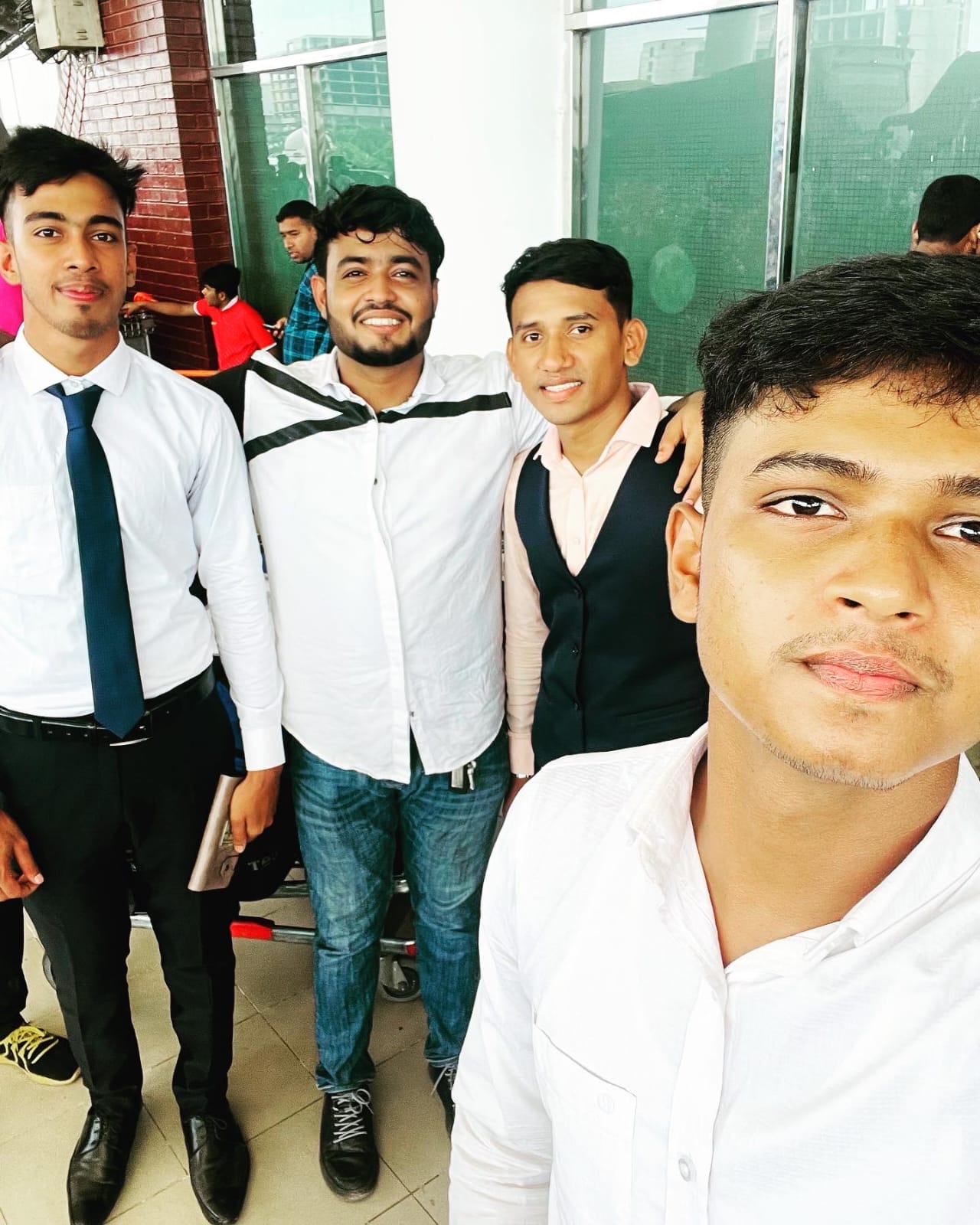 N5 Batch 2025