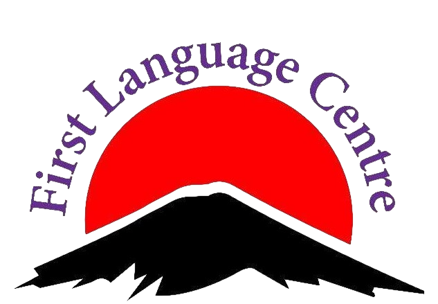 First Language Centre